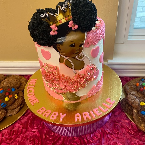 Meet your Posher, Anapaula - Picture 14 of 16